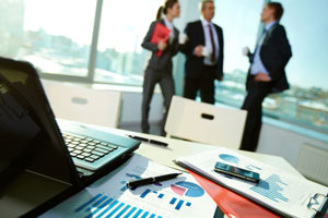 Tax investigation fee protection photo