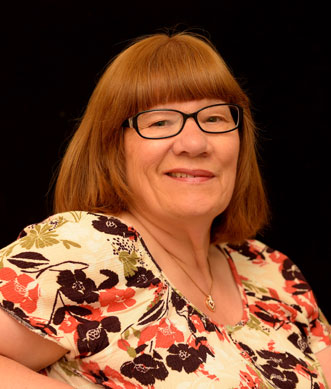 Sue Purdy profile picture